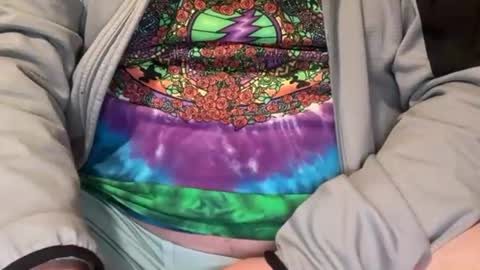 joemoehn312 online show from 11-23-25, 04:45