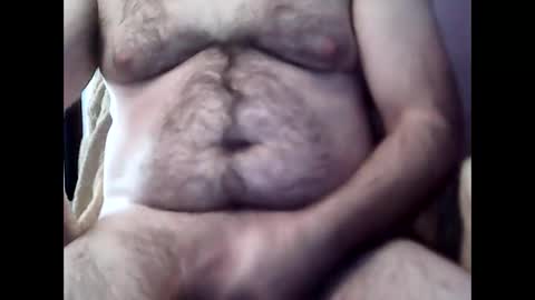 joemorer82 online show from 12-24-24, 07:55