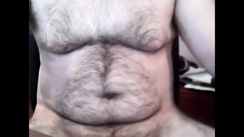 joemorer82 online show from 09-16-25, 03:46