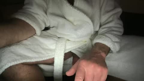 Snapshot of joemucha711369 chatting on 03-16-26, 10:08 joemucha711369 online show from 03-16-26, 10:08