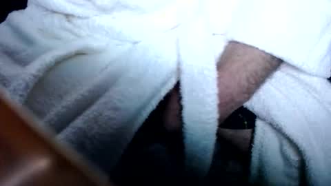 joemucha711369 online show from 03-18-26, 10:40