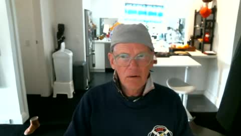 Joenegroni online show from 07-08-26, 05:56