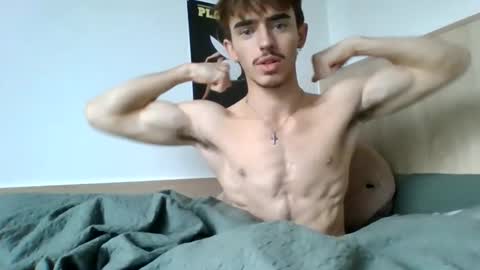 JoeOsulli online show from 11-15-25, 10:56