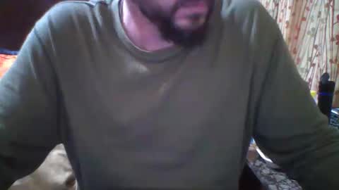 JoePublic online show from 04-21-26, 09:04