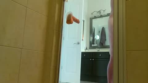 joesmithward online show from 12-19-25, 03:19