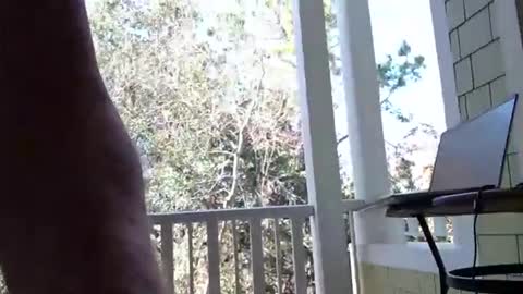 joesmithward online show from 02-08-26, 05:27