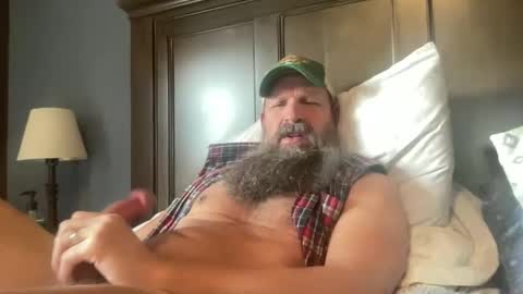 joestros online show from 01-05-25, 07:28