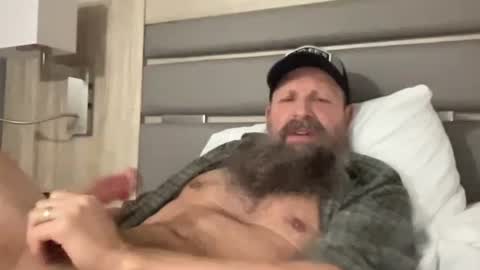 joestros online show from 01-10-25, 04:41