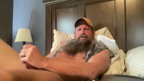 joestros online show from 02-19-25, 12:03