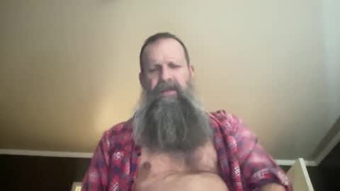 joestros online show from 02-19-25, 06:00