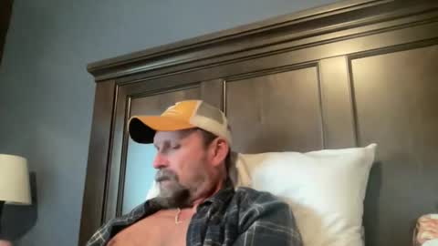 joestros online show from 12-22-25, 09:45