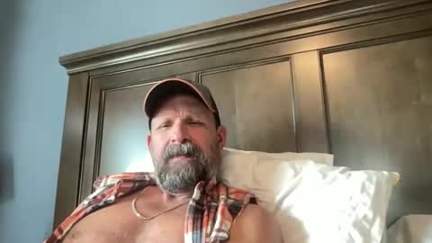 Snapshot of joestros chatting on 02-18-26, 09:44 joestros online show from 02-18-26, 09:44