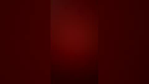 joey222121 online show from 02-27-26, 01:27