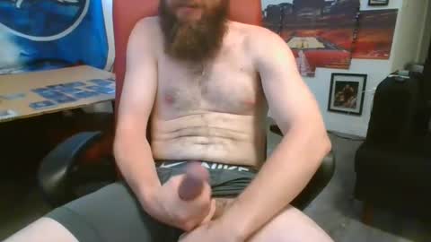 Snapshot of joey2snowy759685 chatting on 10-18-25, 10:21 joey2snowy759685 online show from 10-18-25, 10:21