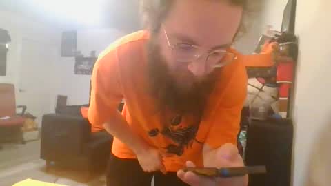 joey2snowy759685 online show from 03-19-26, 02:54