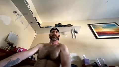 Snapshot of joey691013 chatting on 01-24-25, 05:42 joey691013 online show from 01-24-25, 05:42