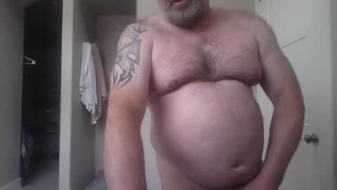 Snapshot of joey7744 chatting on 11-26-25, 09:38 joey7744 online show from 11-26-25, 09:38