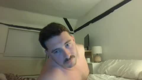 joey7892 online show from 07-15-26, 10:48