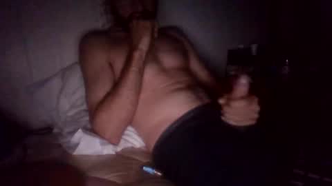 Snapshot of joey9118 chatting on 01-08-26, 07:21 joey9118 online show from 01-08-26, 07:21