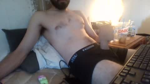 joey9118 online show from 06-23-26, 11:58