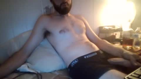 joey9118 online show from 07-06-26, 04:09