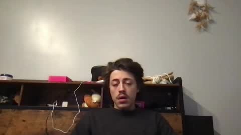 Snapshot of joey_binaa chatting on 05-12-26, 02:47 joey_binaa online show from 05-12-26, 02:47