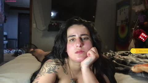 Snapshot of joey_binaa chatting on 05-19-26, 01:56 joey_binaa online show from 05-19-26, 01:56