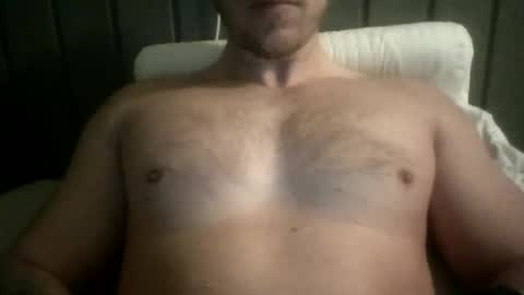 Snapshot of joeybanan chatting on 03-02-25, 11:09 joeybanan online show from 03-02-25, 11:09