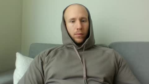 Snapshot of joeybanan chatting on 03-04-25, 10:02 joeybanan online show from 03-04-25, 10:02