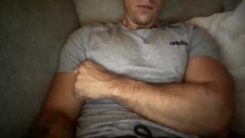 Snapshot of joeybanan chatting on 12-15-25, 08:07 joeybanan online show from 12-15-25, 08:07