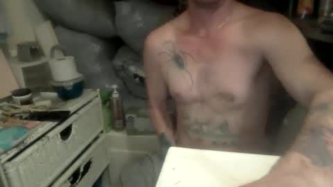 Snapshot of joeybcali79 chatting on 02-11-26, 06:02 joeybcali79 online show from 02-11-26, 06:02