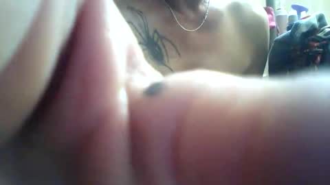 Snapshot of joeybcali79 chatting on 03-16-26, 08:18 joeybcali79 online show from 03-16-26, 08:18