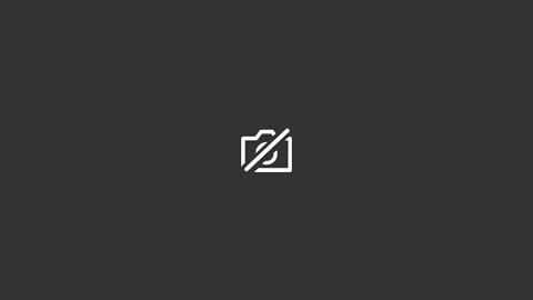joeybcali79 online show from 05-03-26, 10:49