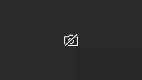 joeybcali79 online show from 07-01-26, 02:35