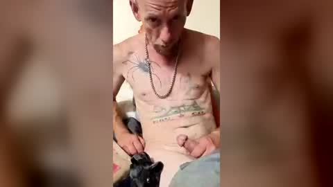 joeybcali79 online show from 07-04-26, 03:56