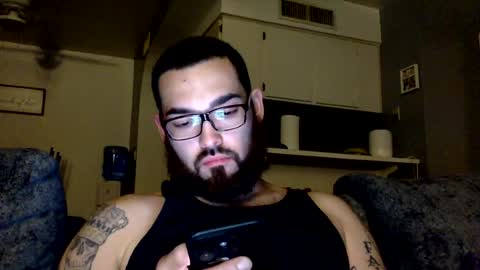 joeycontreras89 online show from 07-24-26, 04:21