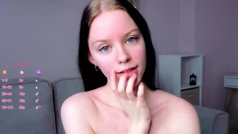  Mary  online show from 03-04-26, 04:51