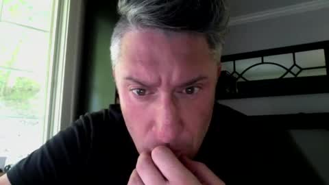 joeyjoe832 online show from 06-09-26, 08:42