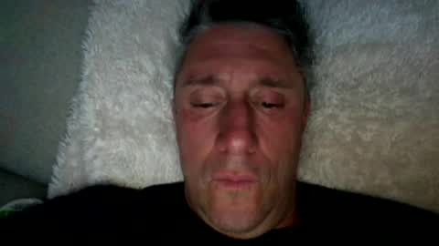 joeyjoe832 online show from 06-13-26, 01:03