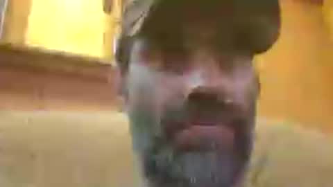 joeykeeton87 online show from 07-17-26, 04:34