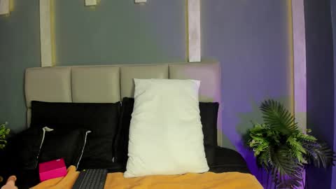 JOEY  online show from 03-03-26, 02:56