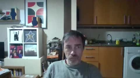 Snapshot of joeymmar chatting on 11-07-25, 09:26 joeymmar online show from 11-07-25, 09:26