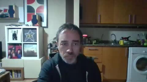 Snapshot of joeymmar chatting on 12-05-25, 08:05 joeymmar online show from 12-05-25, 08:05