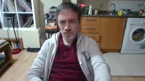 Snapshot of joeymmar chatting on 02-11-26, 11:10 joeymmar online show from 02-11-26, 11:10