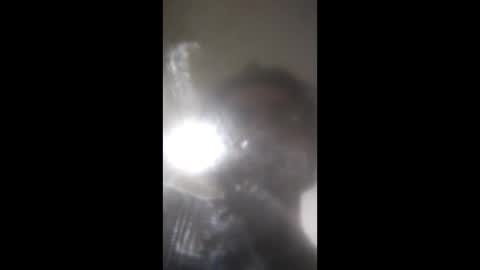 joeynepton45 online show from 04-17-26, 03:20