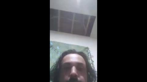 joeynepton45 online show from 05-28-26, 08:44
