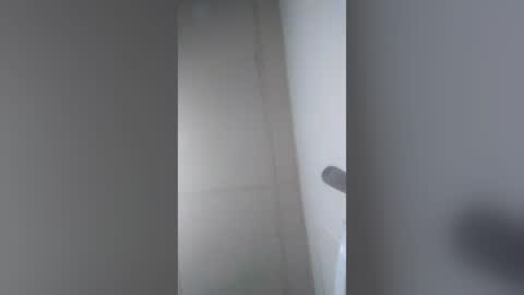 Snapshot of joeynepton45 chatting on 06-17-26, 11:38 joeynepton45 online show from 06-17-26, 11:38