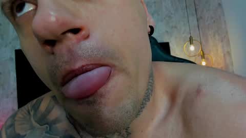     online show from 01-18-25, 12:13