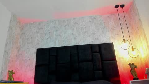     online show from 01-26-25, 01:52