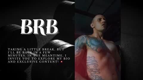     online show from 02-05-25, 07:39